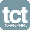 TCT展会官网-3D打印技术展会_TCT亚洲展xTCT深圳展_3D打印增材制造展会