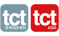 TCT Asia Logo