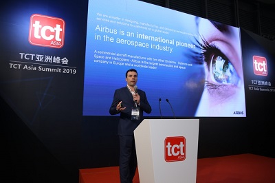 TCT Asia 2021同期活动--亚洲峰会 & 科技讲台嘉宾现已开始征稿！