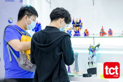 可持续发展