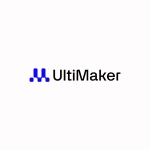 UltiMaker