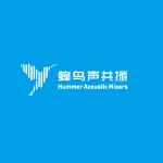 深圳华声强化技术有限公司