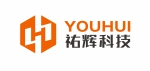 广东佑辉科技有限公司