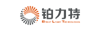  西安铂力特增材技术股份有限公司 