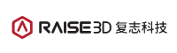   Raise3D 复志科技