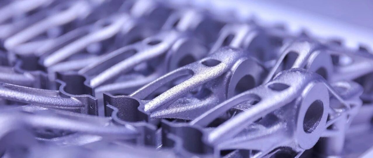 直击2026 TCT亚洲展:突破材料极限与工艺难点,高性能金属3D打印材料亮相!