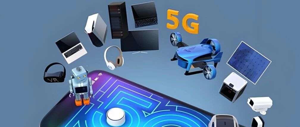 穿戴设备变薄变轻的背后,3D打印在做哪些“隐形工作”?