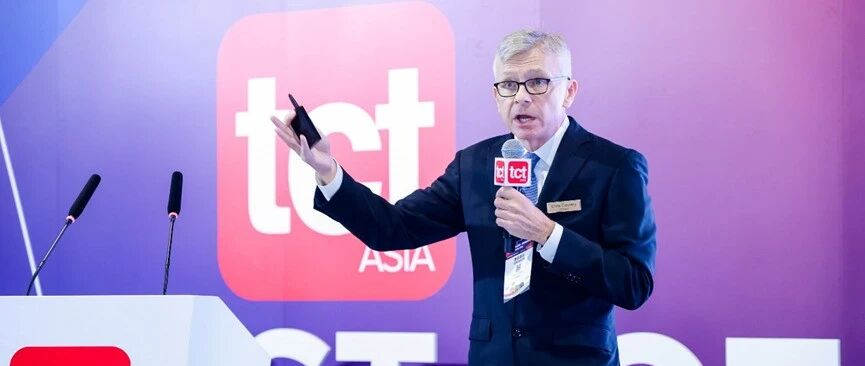 CONTEXT最新报告 | 工业级3D打印机季度出货回暖,入门级市场再创新高