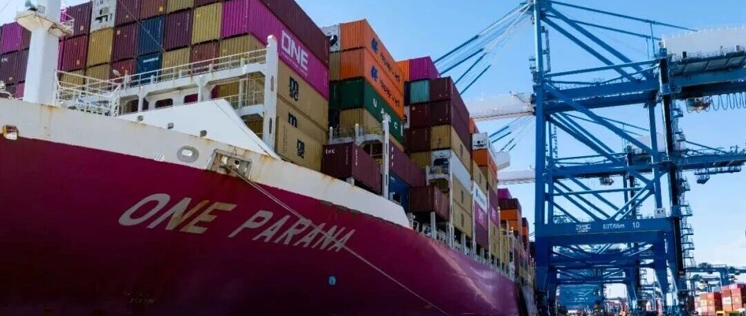 外贸逆势大涨?全球每卖10台3D打印机,9台来自深圳 | 深圳新造力