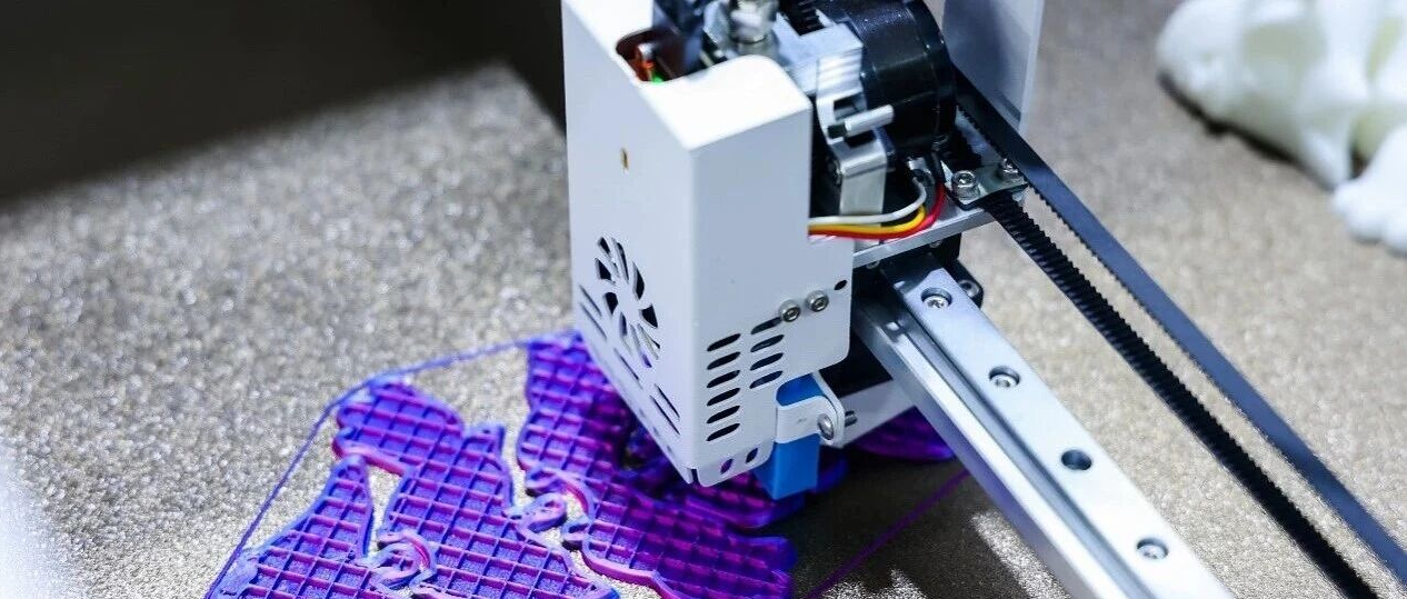 亚太市场观察:中国消费级3D打印机四个月出口246万台,全球份额占比近90%