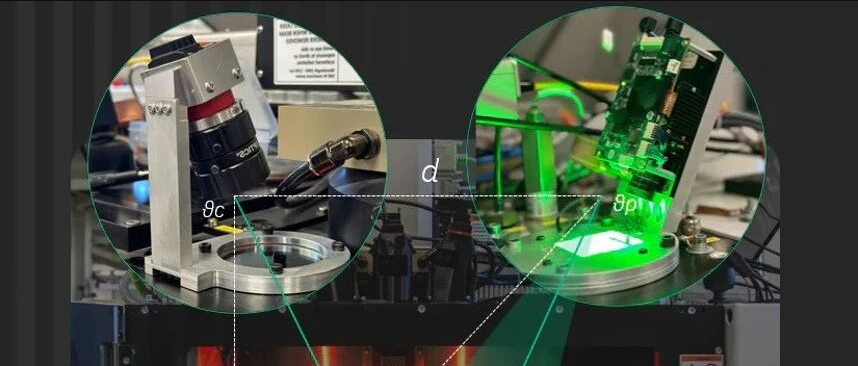 3D打印新闻:3D打印企业冲刺资本市场;3D打印标准化建设持续推进等